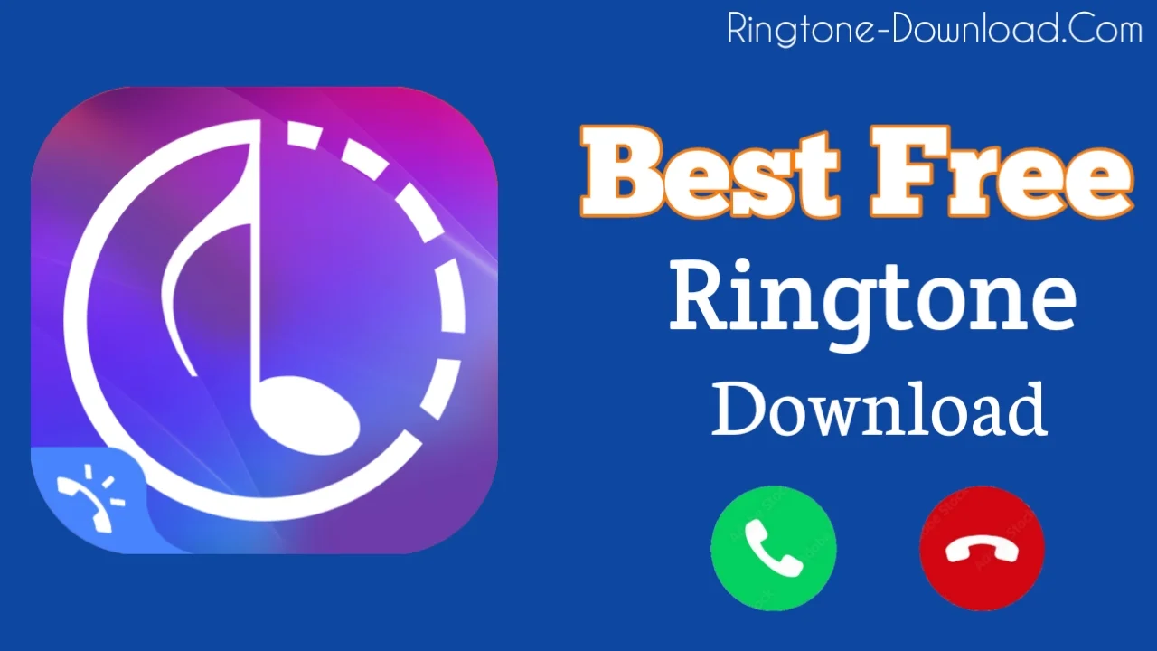 Ringtone Download